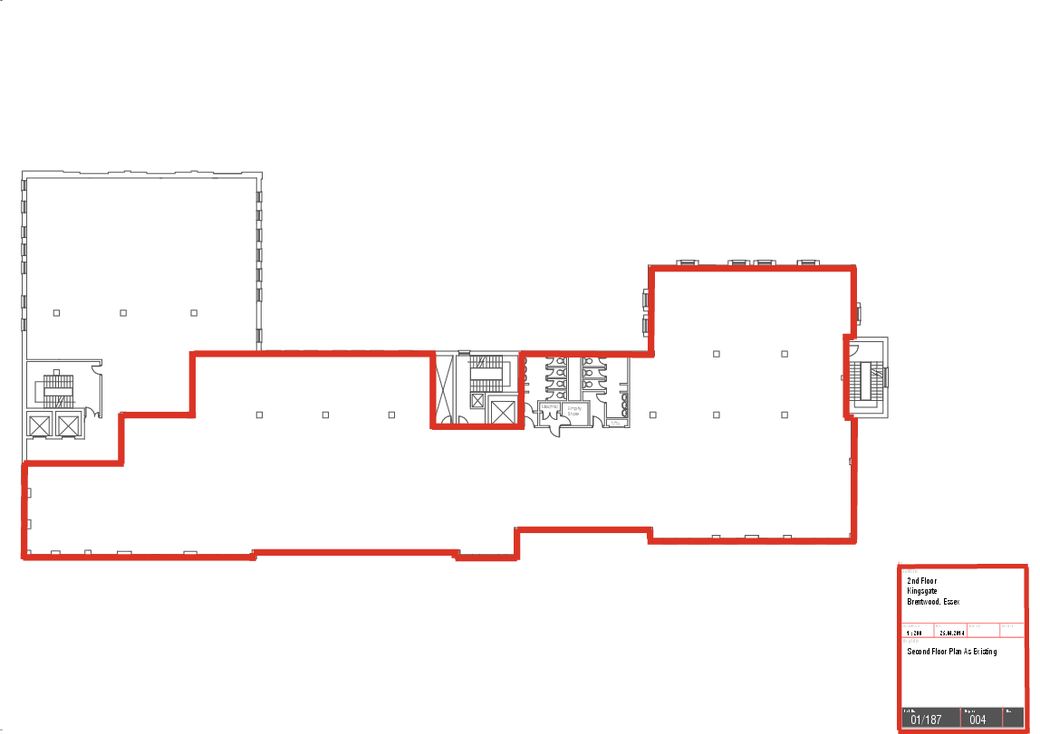 2nd Floor Large 18.06.2026.pdf