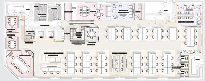 37 park row_1stFloorplan.jpg