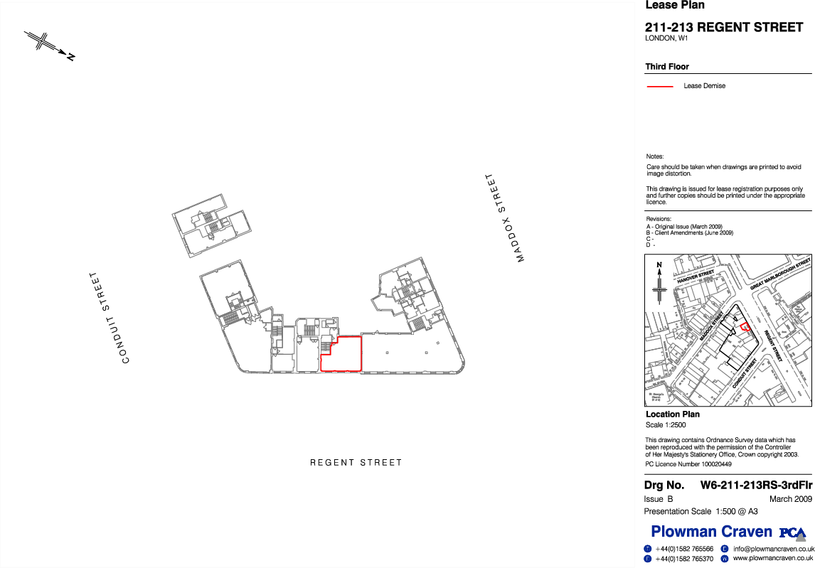 3rd Floor, 211-213.pdf