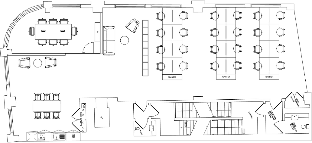 Pinnacle House  Space Plan.png