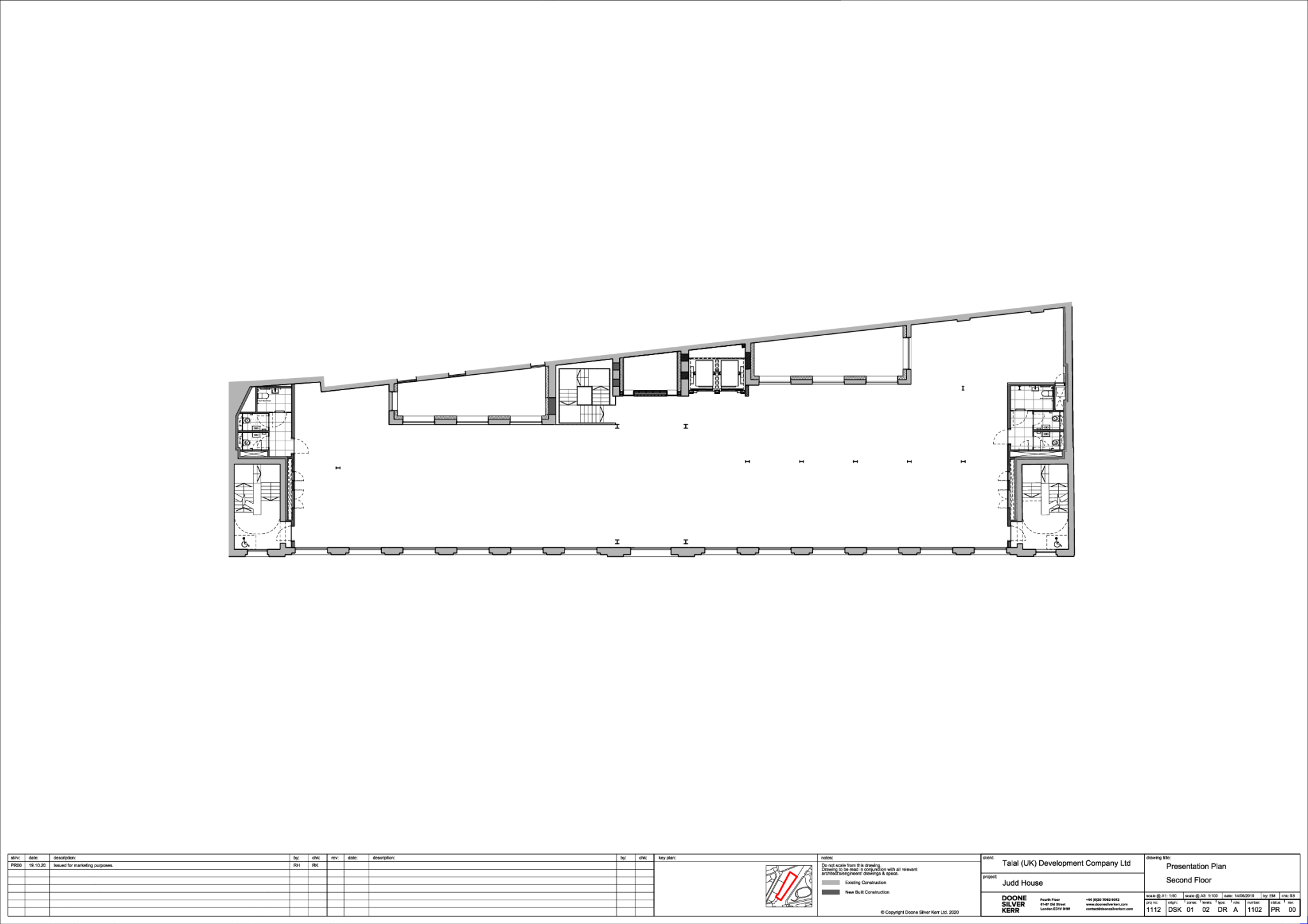 2nd Floor.pdf