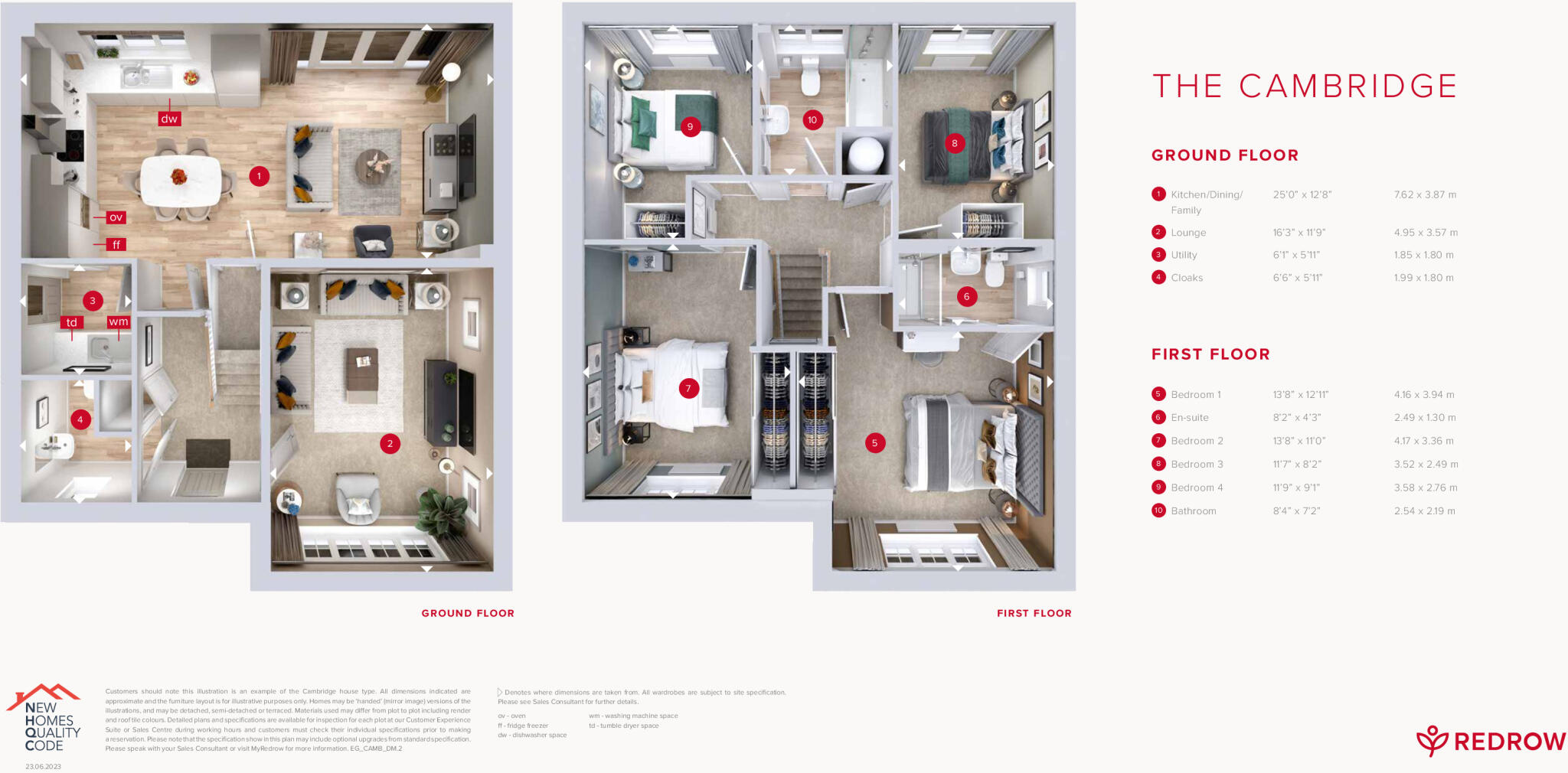 Betteshanger Road,
Coilliers Way, 
Deal, 
CT14 0EN floorplan