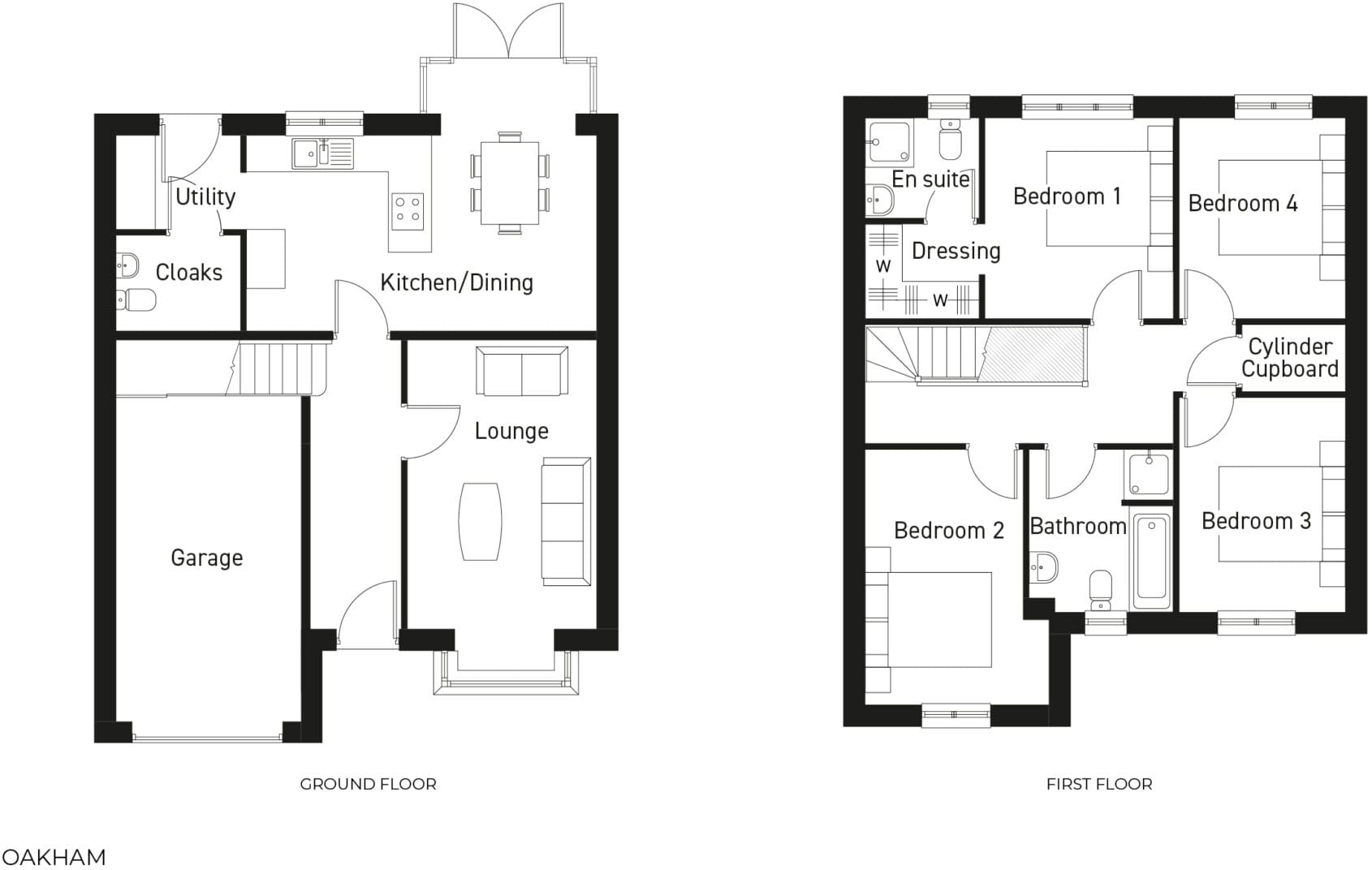Wheatley Hall Road,
Doncaster,
DN2 4FH floorplan
