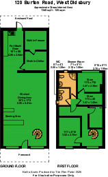 Floorplan - 120 Burton Road.pdf