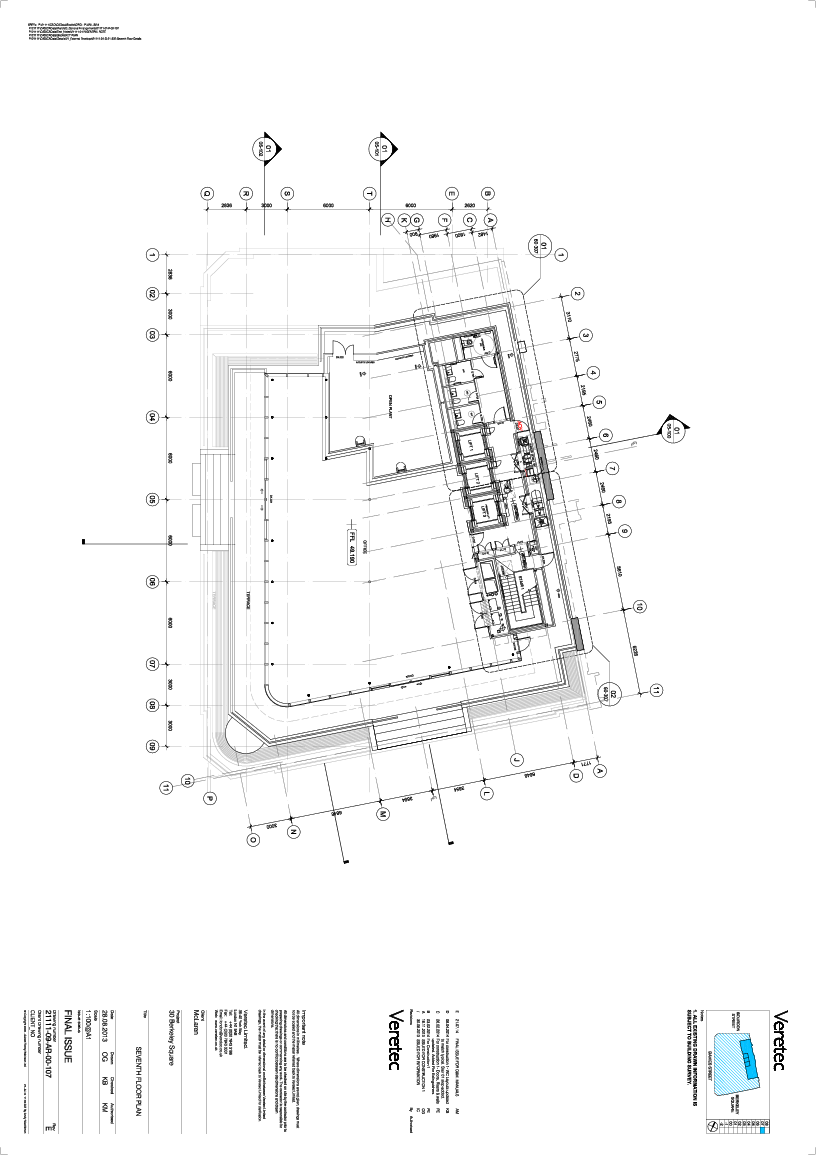7th floor plan.PDF