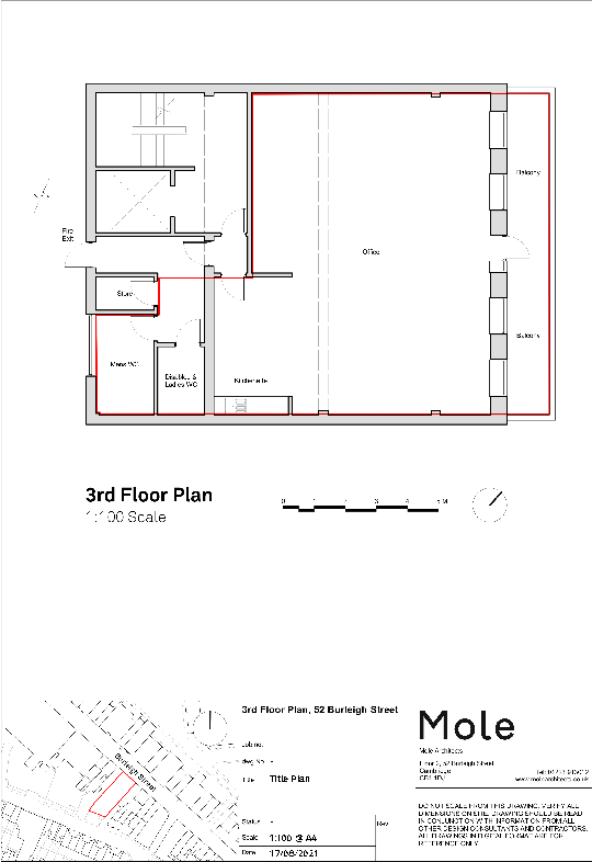 3rd Floor Plan PDF.pdf