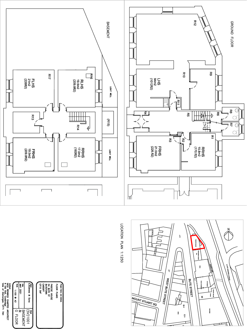 Pascoe House A3 Fl 1.pdf