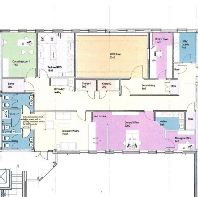 Existing fit out.jpg