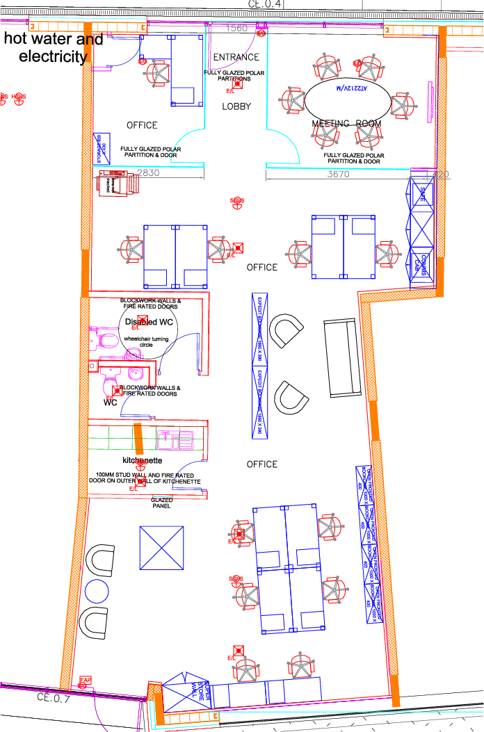 VGROUP_floor_plan