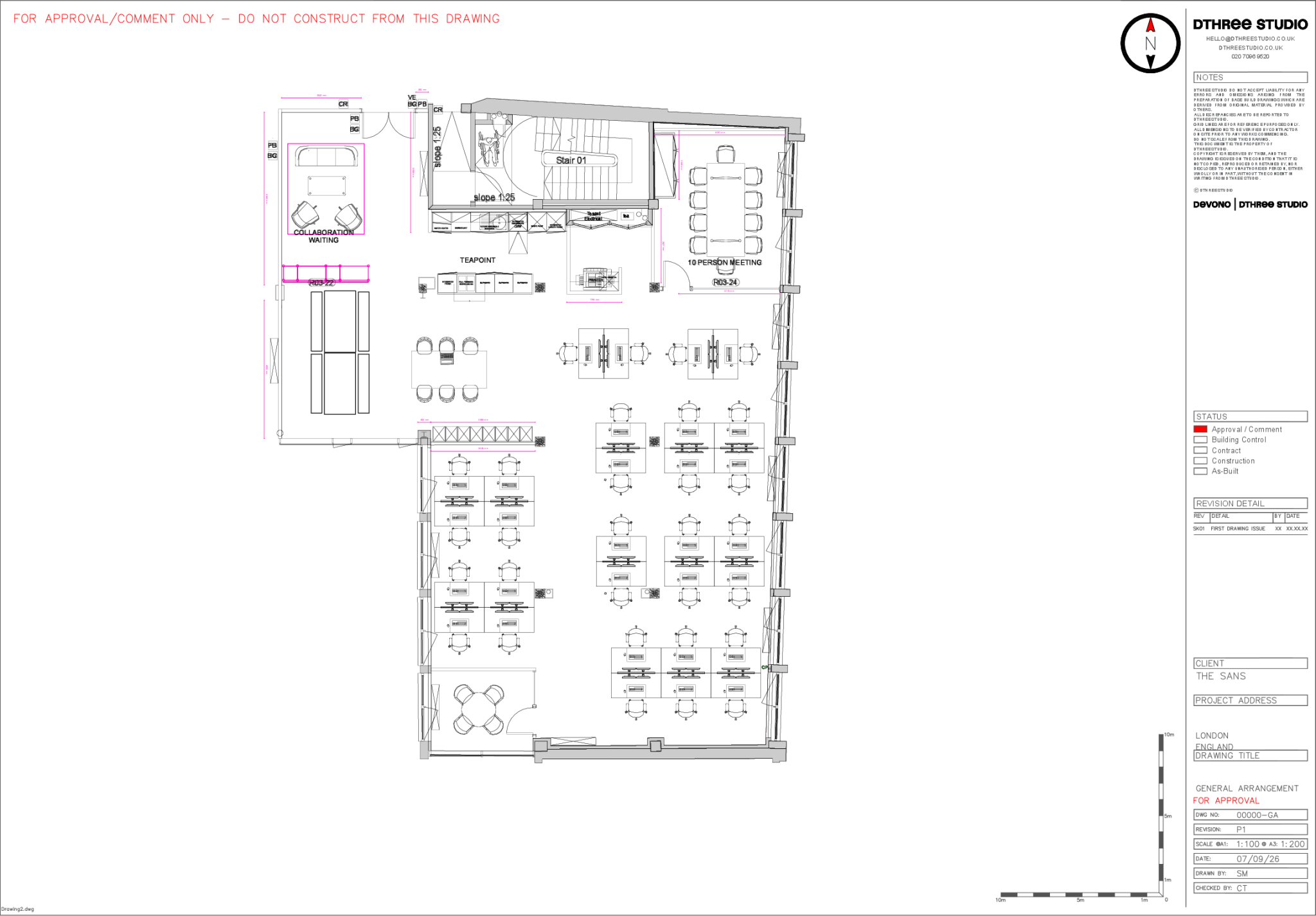 THE SANS-GA.pdf