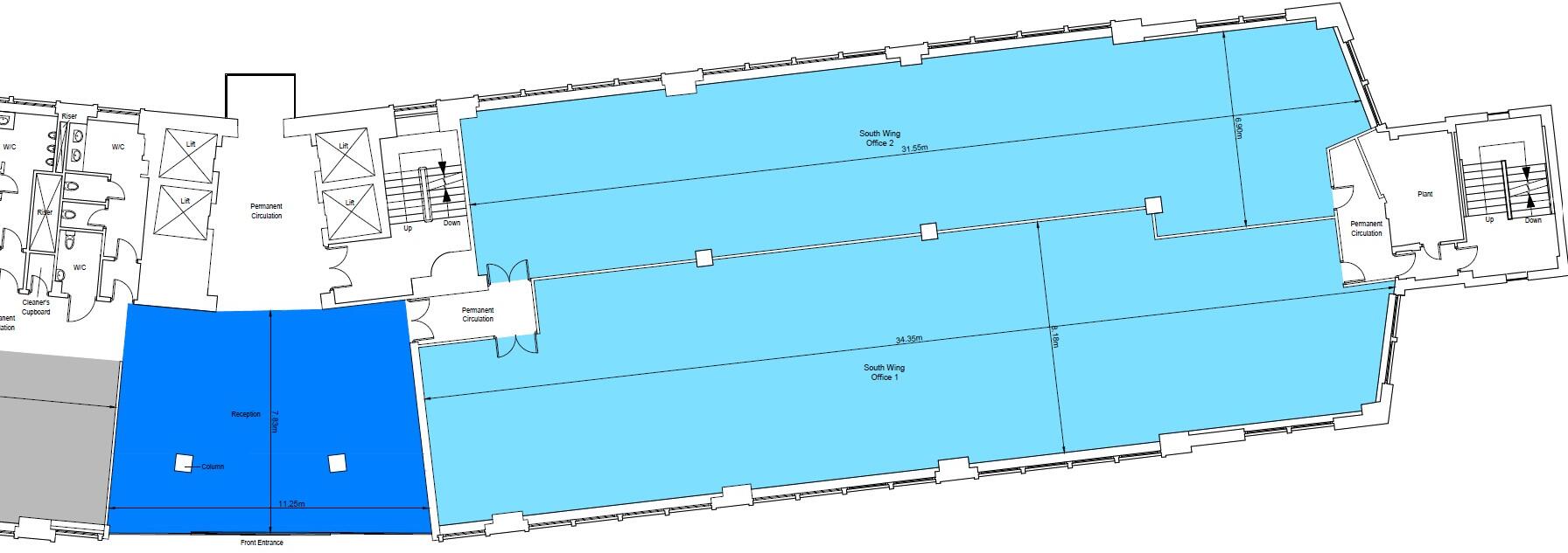 RBH Ground South Suites.jpg