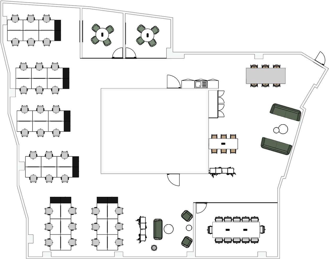 5th Floor - Space Plan.jpg