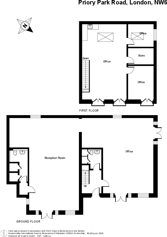 2-6a33bd63c2c93-1480144v1-2 (1).pdf