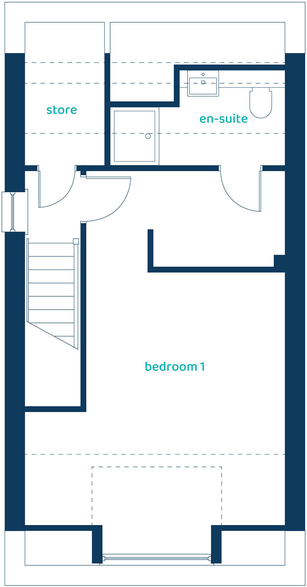 Quarry Road East,
Bebington,
Wirral,
CH63 3JW floorplan