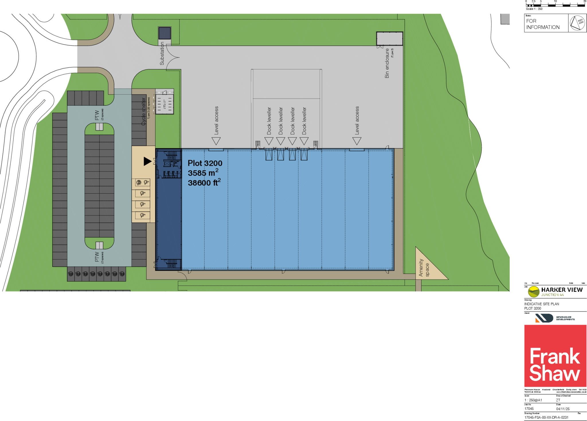 Indicative Site Plan_Plot 3200.pdf