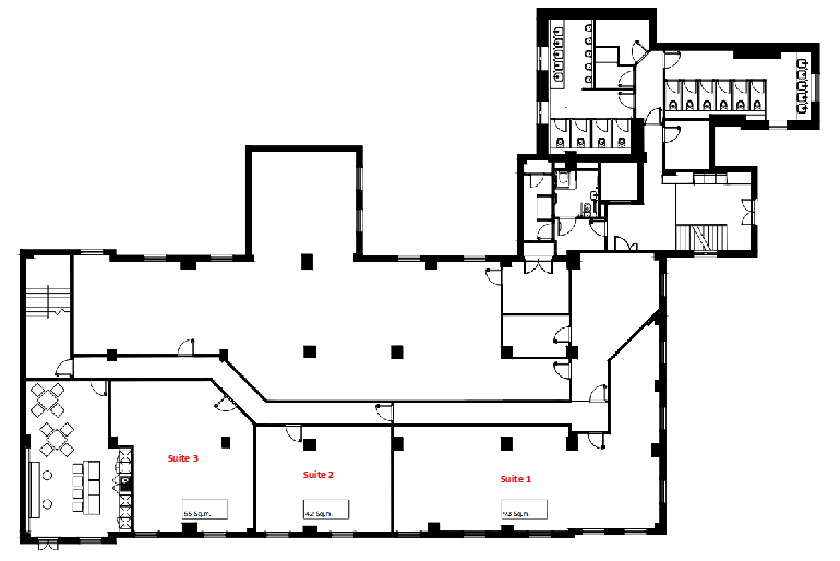 GF Floor Plan - 2 Victoria Ave - Jan 26.pdf