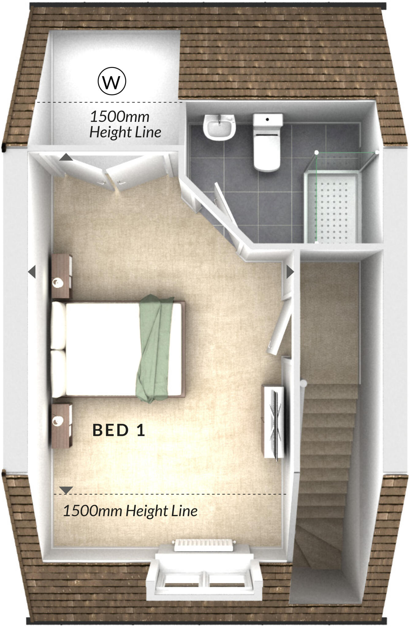Ashingdon Road,
Rochford,
SS4 1TB floorplan