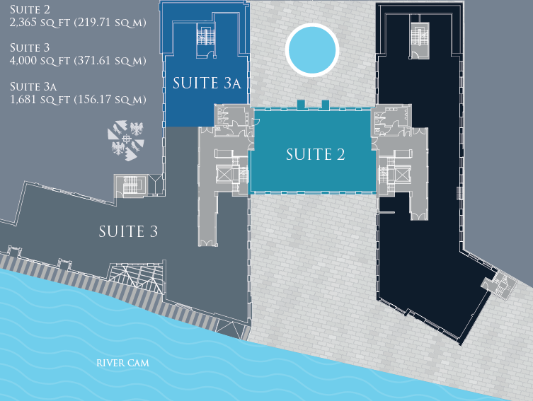 Floor plan 1 2 3.png