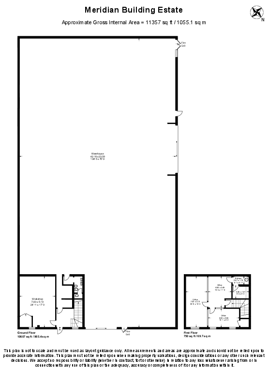 Unit 5 Meridian Building Estate.pdf