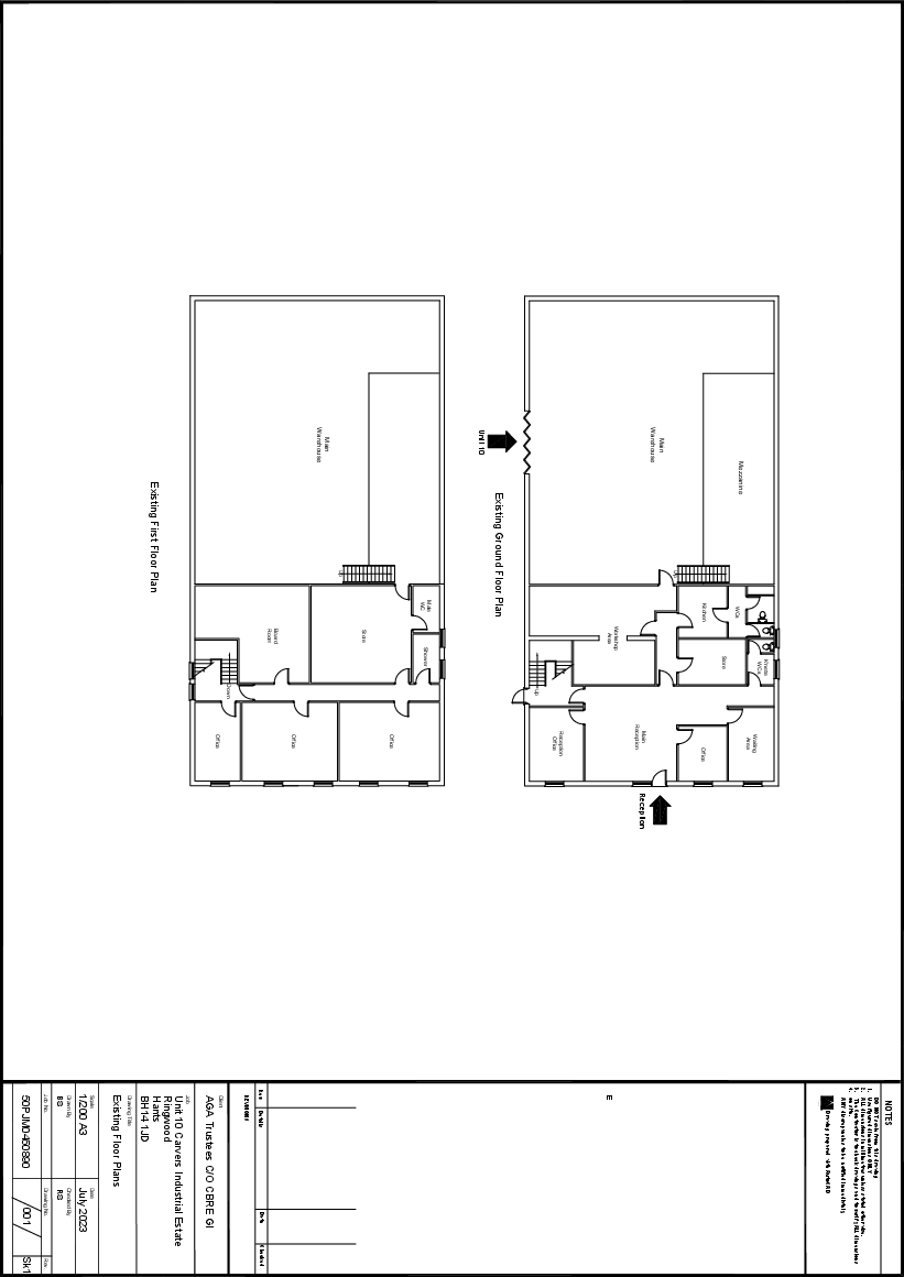 Existing Floor Plans.pdf