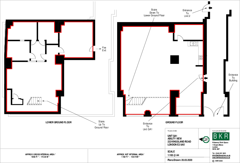 Ability View Unit GA1 Kingsland Road 222.pdf