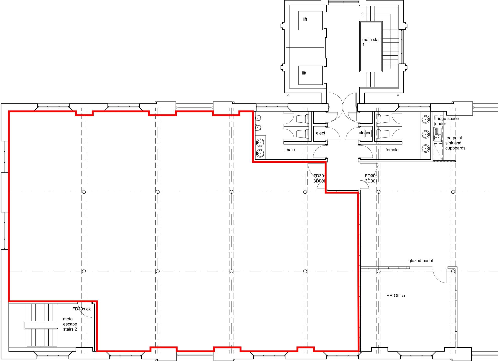 3rd Floor clean plan.jpg
