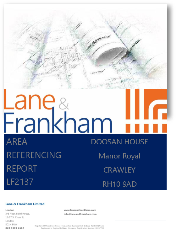 LF2137DHReport A.pdf