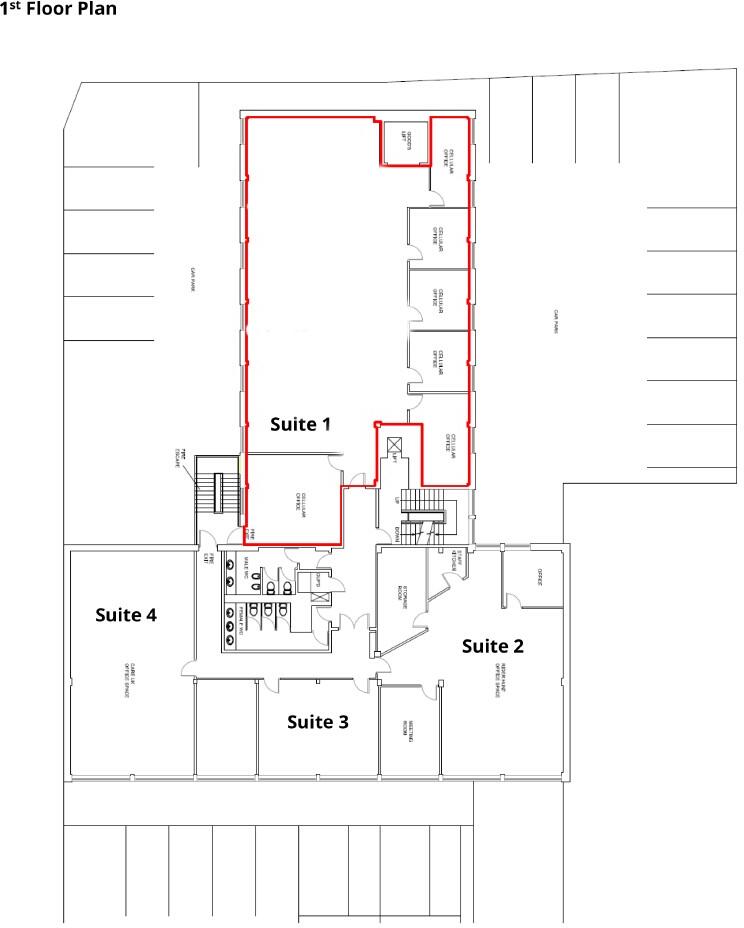 Property Plans