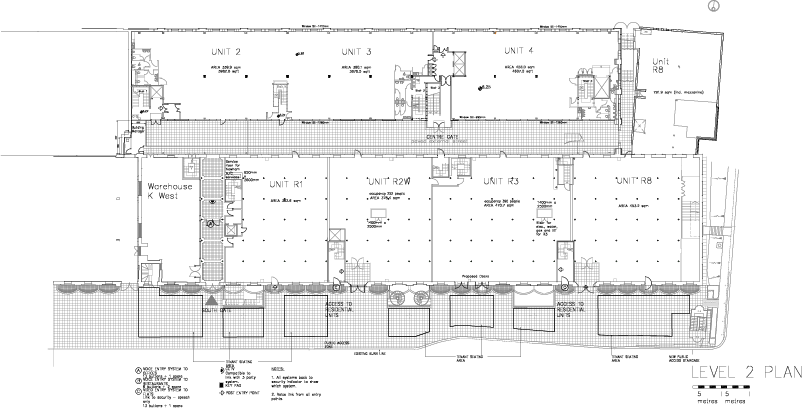 Floor Plan R2W.pdf