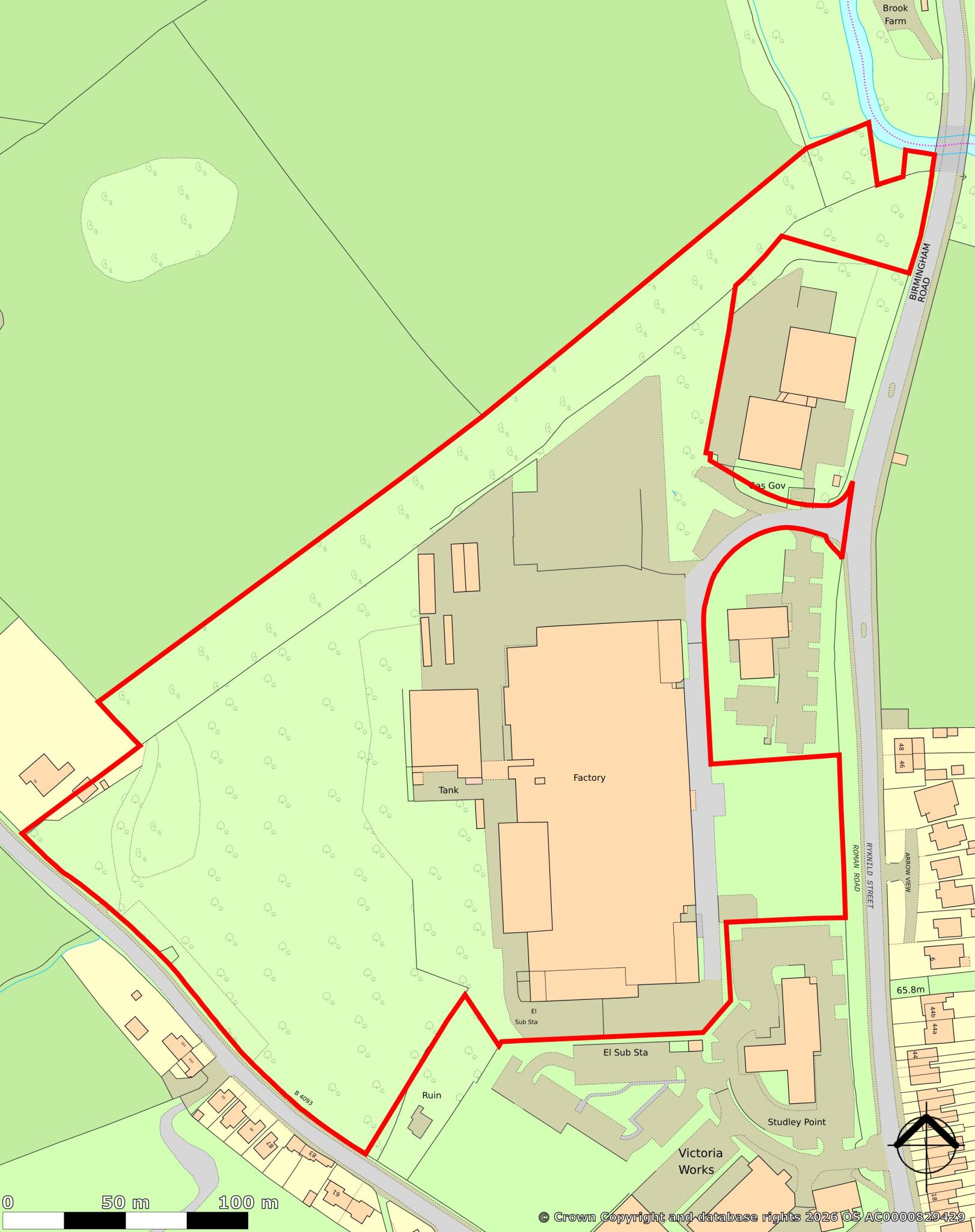 Arrow Works - Studley.jpg