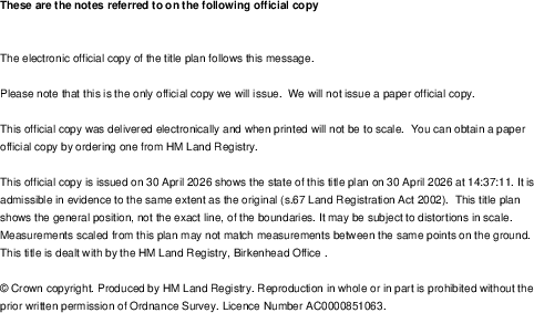 Official Copy (Title Plan) - NGL507108.pdf