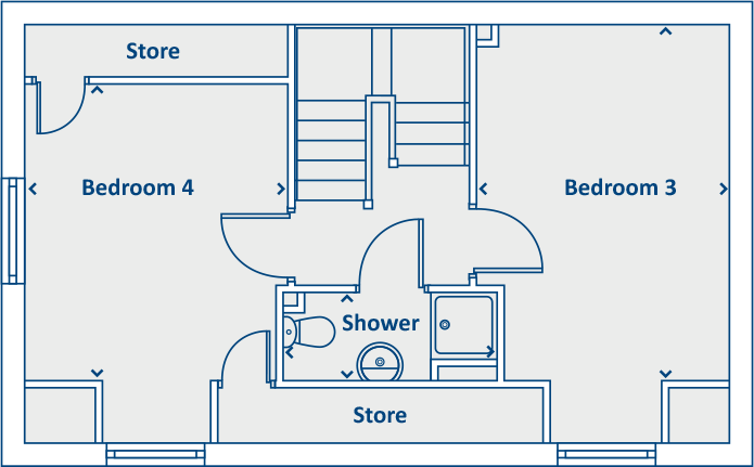 Kingsgate,
Bridlington,
YO15 3NG floorplan