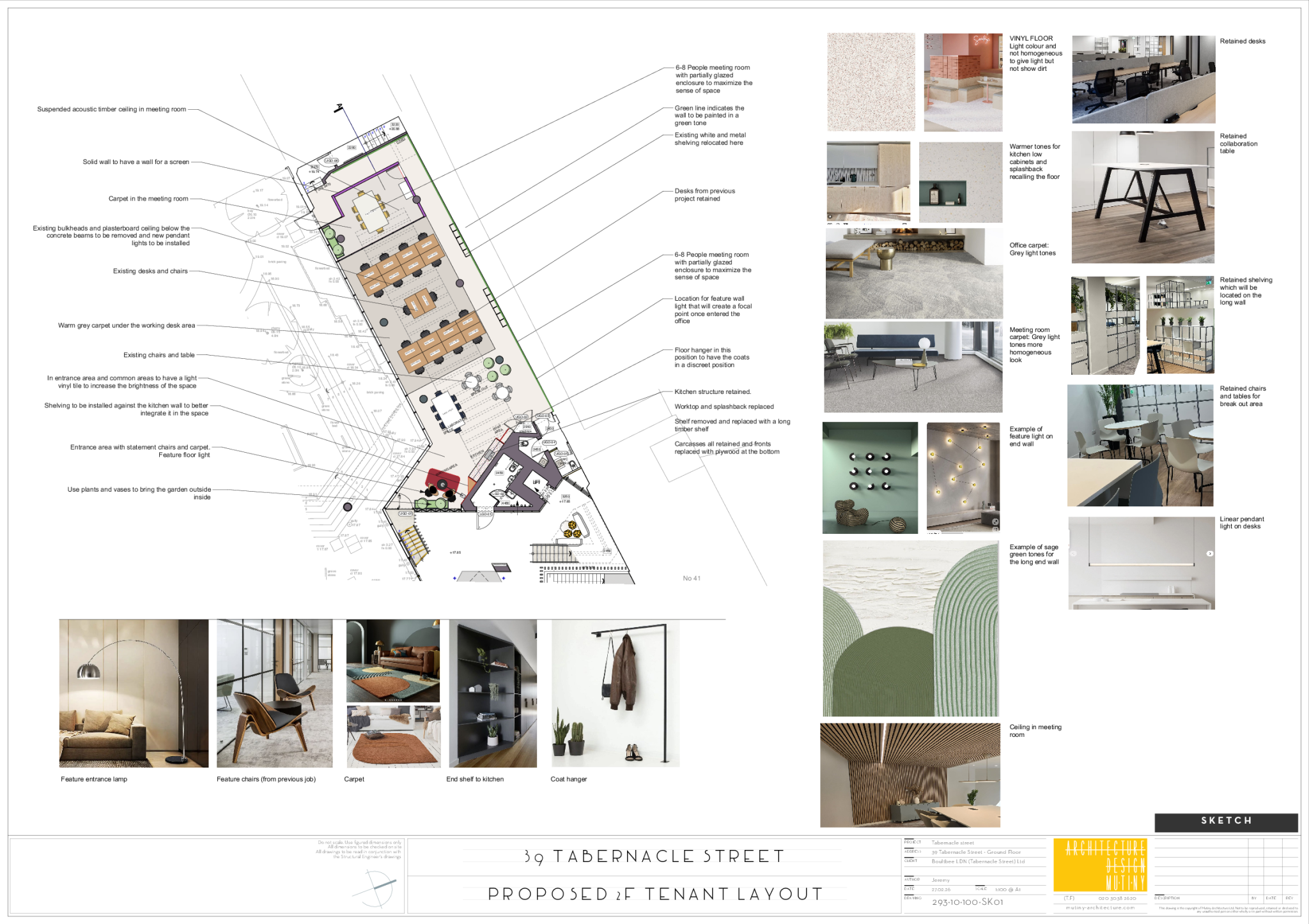 293-10-100-SK1-Proposed Ground Floor Concept Fitout.pdf
