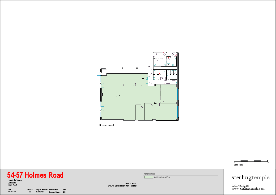 Unit B.pdf
