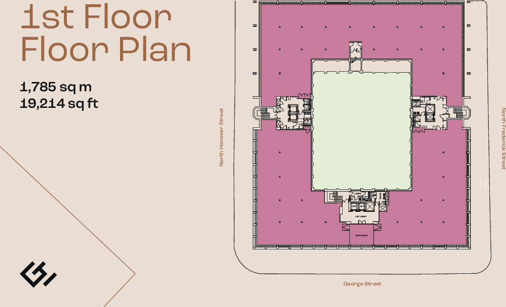 Floor Plan - 1st Floor.pdf