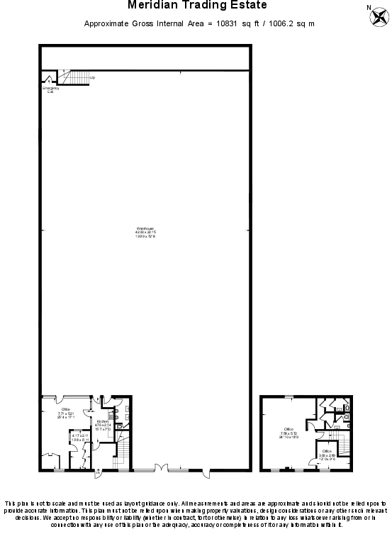 Unit 3, Meridian Trading Estate.pdf
