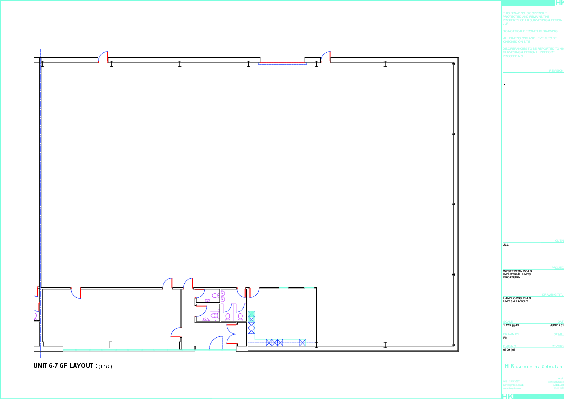 Unit 6&7 Westerton Road.pdf