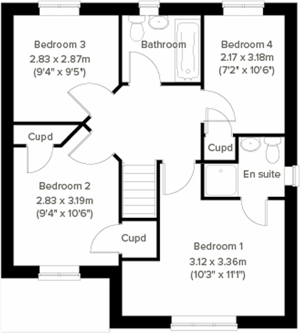 Wardley Lane,
Wardley,
Tyne and Wear,
NE10 8AA floorplan