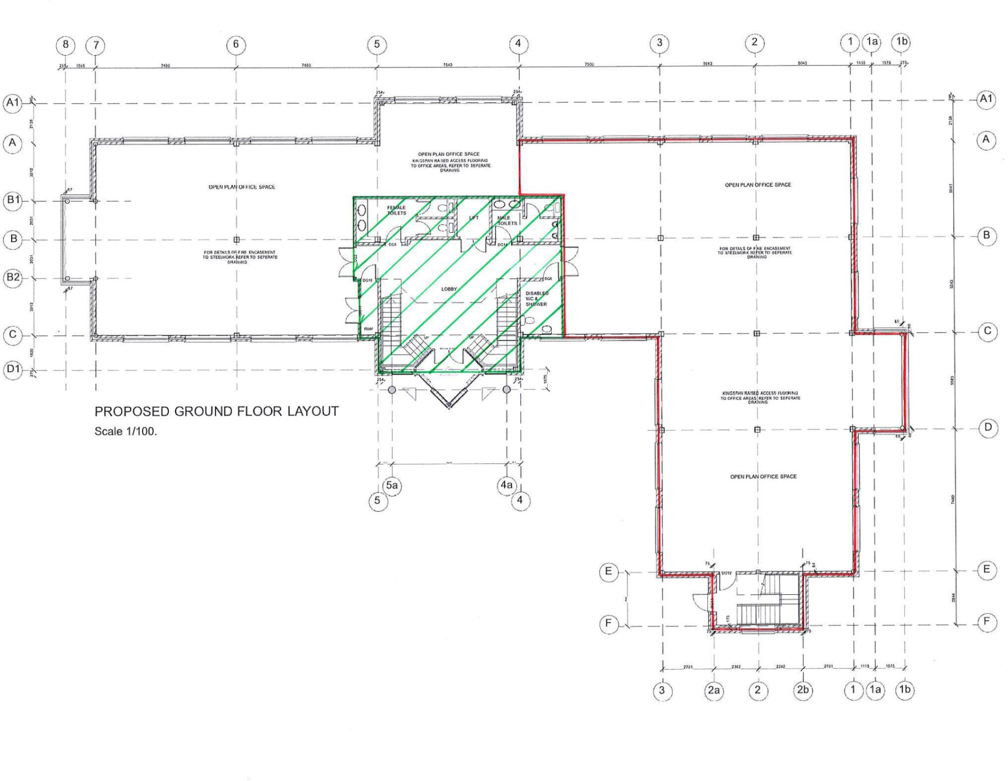 GF Large Office Suite Plan.png
