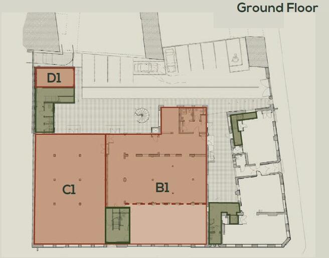 12 The Walker Building Birmingham  Gnd Floorplan.jpg