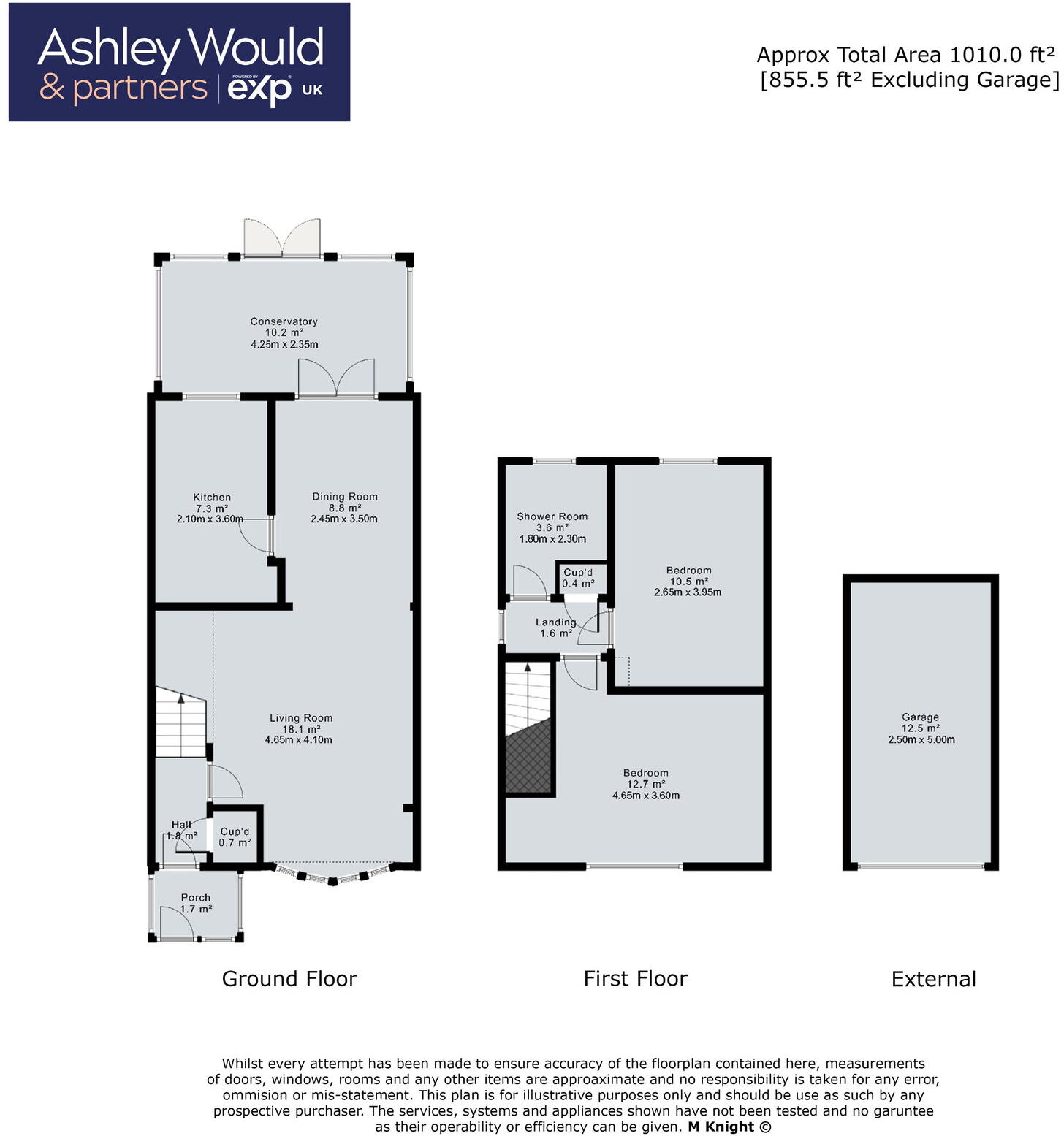 Collins Close, Quinton, Birmingham, B32 1BN floorplan