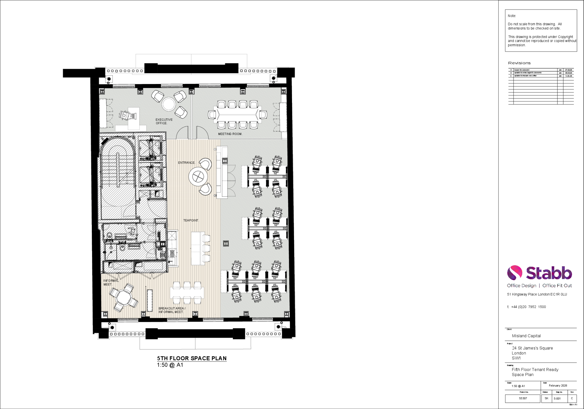 24 SJS - 5th Floor Space Plan.pdf