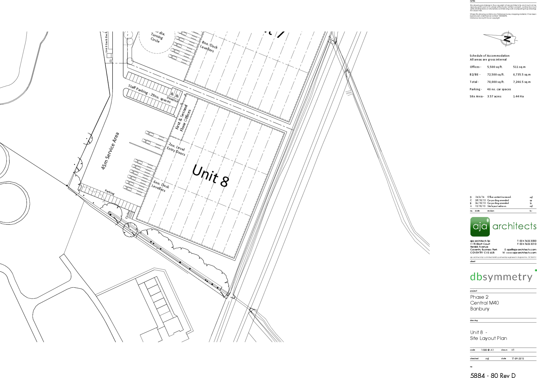 8590701.pdf