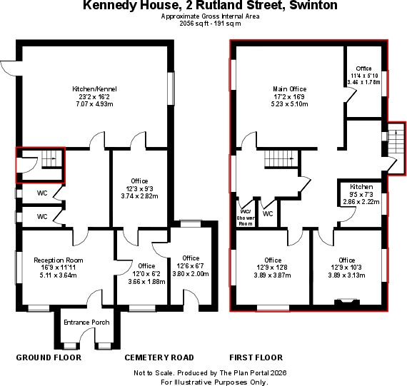 Floorplan - Kennedy House.pdf