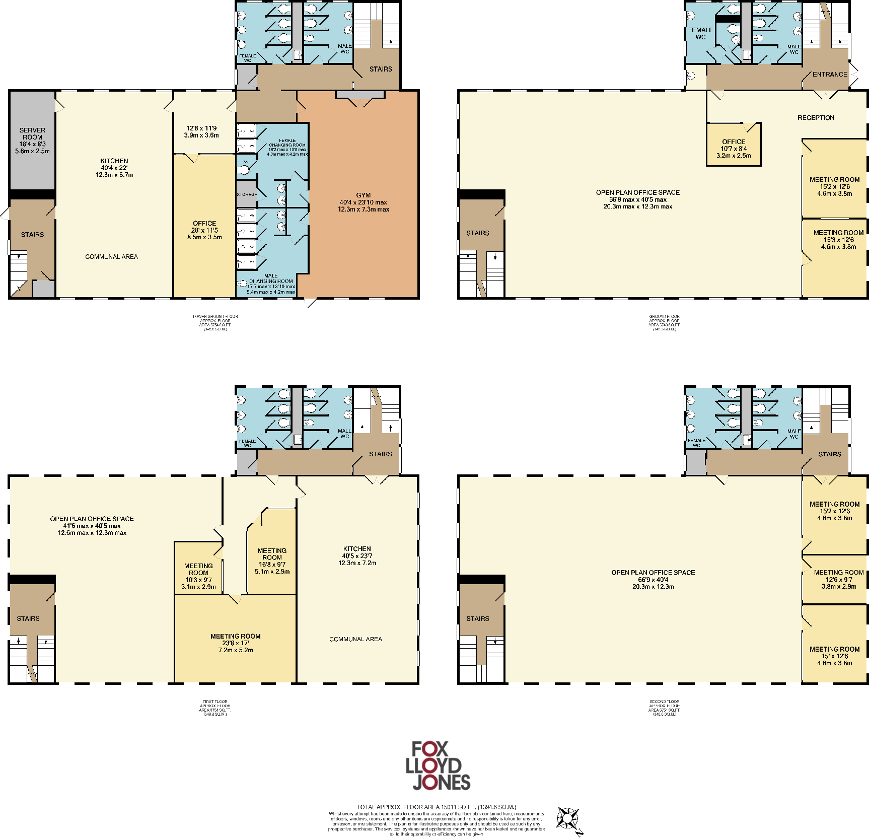 Springwood House Floorplans.pdf