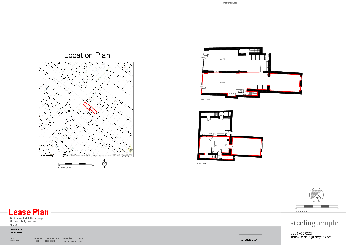 No. 96 Lease Plan.pdf