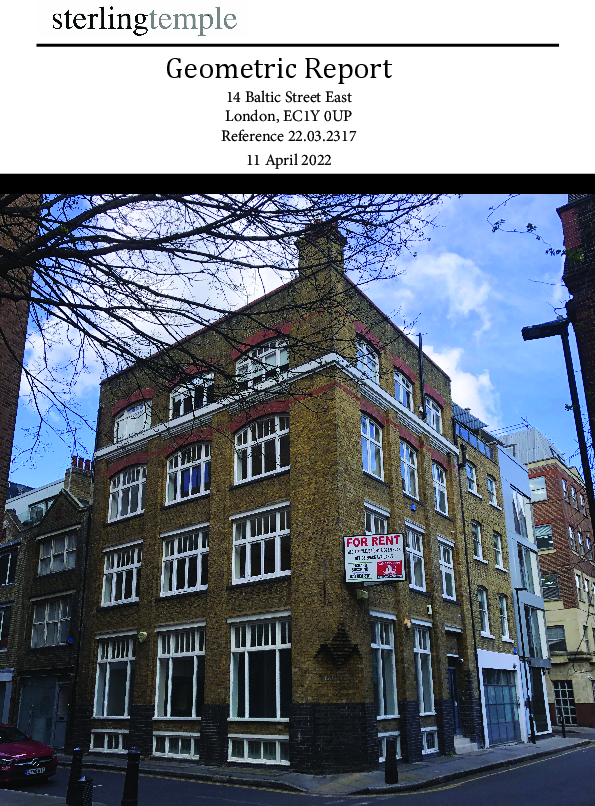 14 Baltic Street New Measurements.pdf