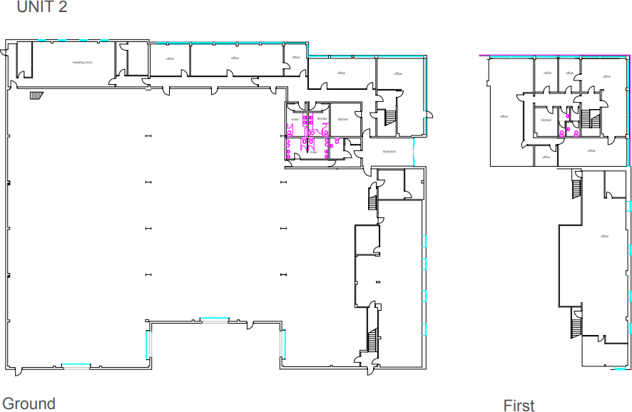 Unit 2 Bescot Point Walsall - floor plan.PNG