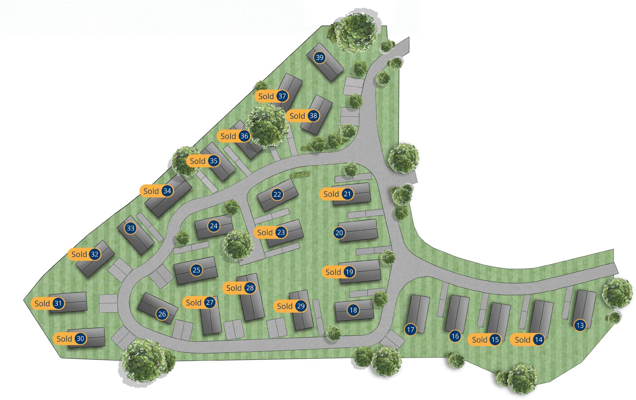Open Day at Merley Court on Saturday 4th July, from 10am to 4pm  floorplan