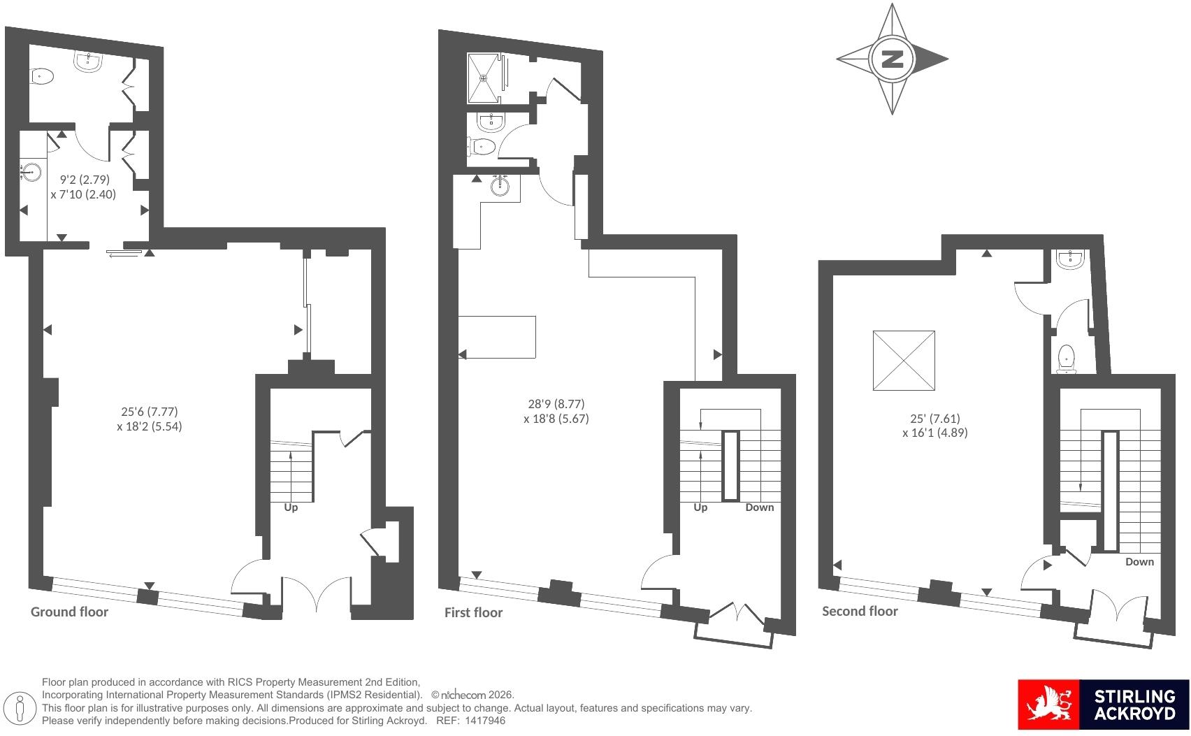 Floorplan.jpg